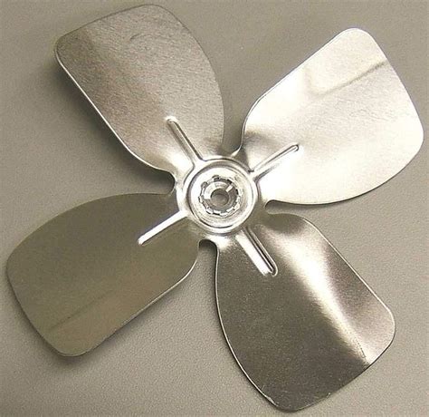 box fan with metal blades|6 inch metal fan blades.